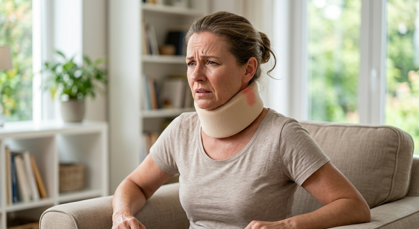 Why Choose Ayurveda for Spine Problems? 5 Reasons Backed by Results