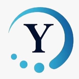 Yunetix